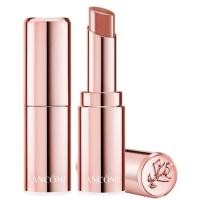 ราคา LANCOME Mademoiselle Shine เบอร์ 232 tester (9568531588)