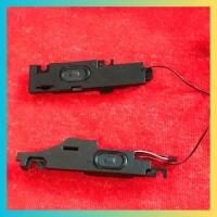 ราคา HP Pavilion 15-AB 15-AK Laptop Speaker TPN-Q159 TPN-Q158 15-ab527TX 15-ab063tx 15-AB110NR 15-AK ใหม่เอี่ยม (43528730302)