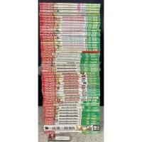 ราคา ตำนานภูติน้ำแข็ง + เพื่อนแบบนี้มีคนเดียวในโลก (48651817998)