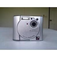 ราคา กล้องดิจิตอล FujiFilm FinePix 40i (17615166601)