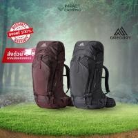 ราคา Gregory Deva 60 กระเป๋าเป้เดินป่า ผู้หญิง 60 ลิตร (53550014892)