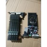 ราคา จอแสดงผล VGA Nvidia geforce gt210 (40609949608)