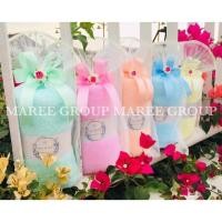 ราคา ของรับไหว้ ผ้าขนหนูเช็ดตัว 5 ชุด (2473753466)