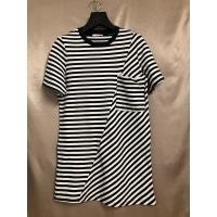 ราคา เดรส Mango แท้ มือ2 สภาพดี (29629764501)