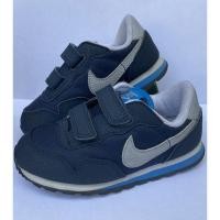 ราคา รองเท้าเด็กมือสอง ยี่ห้อNIKE ของแท้ (9911465909)