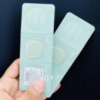 ราคา Laneige Cushion Neo Cushion Glow SPF 42+PA+++ Tester size (21N & 23N) (10529251442)