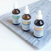 ราคา พร้อมส่งของแท้จากUSAAdvanced Clinicals Retinol Serum, Plumping Collagen Serum, and Vitamin C (1659296386)