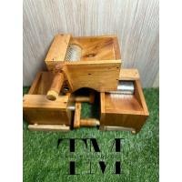 ราคา เครื่องมือขูดมะพร้าวสแตนเลส | ที่ขูดมะพร้าว | ที่ขูดสับปะรด | เครื่องขูดขิง | เครื่องขูดขมิ้น | ที่ขูดชีส | เครื่องขูดอเนกประสงค์ | เครื่องขูด (43325568373)