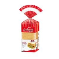 ราคา ส่งพรุ่งนี้ ขนมปังแซนวิชชนิดแผ่น ตราฟาร์มเฮ้าส์ (ห่อสีแดง) 480 กรัม/แพ็ค ออกใบกำกับภาษีได้ (52353830817)