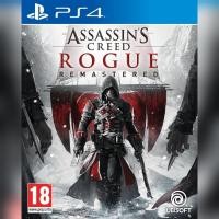 ราคา Assassin's creed rogue ps4 [มือสอง] พร้อมส่ง!!! (27214205305)