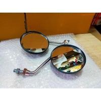 ราคา คาวาซากิ กระจกมองหลัง Kawasaki GTO ใช้ได้ทุกM (24123589143)