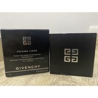 ราคา แป้ง Givenchy Prisme Libre แท้100% (23700624538)