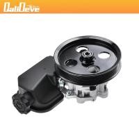 ราคา 52089339AD Car Power Steering Pump For Jeep Commander Grand Cherokee V6 3.7L V8 4.7L 2008-2025 (46402788017)