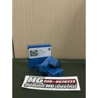 ราคา หัวเทียน MG ZS , MG3 , MG5 แท้ศูนย์ (41216536212)
