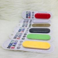 ราคา IRING Multi Band Stand Finger Grip Holder Universal Ring Phone (26409952967)
