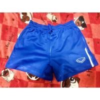 ราคา กางเกง Grand Sport สีน้ำเงิน (9089173387)