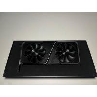 ราคา การ์ดจอ VGA RTX 3070 NVIDIA REF 8GB (23931771003)