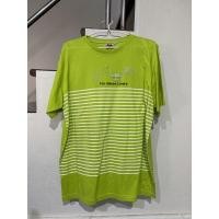 ราคา เสื้อยืด แตงโม มือสอง สภาพดี (19057482098)