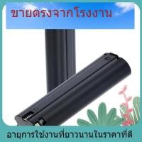 ราคา ผู้ผลิตขายส่งทางเลือก Makita Makita 7.2V ไฟฉายสว่านไฟฟ้าแบตเตอรี่ ML7000 9000 6010 DF01 (41324416425)