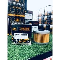 ราคา CRF300 KLX110-300 กรองน้ำมันเครื่อง FULL RAZER ( รหัส FR-113 ) (23052991217)