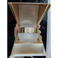 ราคา Goldila เซรั่มน้ำแร่ฝรั่งเศสขนาด30mlลดริ้วรอยของแท้มีรับปนะกัน (23101701143)