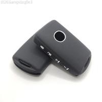 ราคา 【2022 -2025】 เหมาะสำหรับ Mazda Anksella รุ่นต่อไป Mazda3 Car Smart Card Silicone Key Key Cover (47453036992)