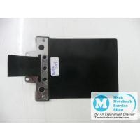 ราคา HDD Caddy BenQ Joybook S41 (มือสอง) (5012639306)