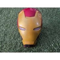 ราคา โมเดล iron Man สำหรับ สะสม หรือ ตั้งโชว์ สินค้ามือ2 รายละเอียดตามภาพถ่ายตัวจริง (40704369073)