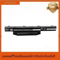 ราคา ⭐ คุณภาพสูง Fujitsu A573 / G A553 / H A574 / M แบตเตอรี่ FMVNBP229 FMVNBP229A แบตเตอรี่แล็ปท็อป 10.8V แบตเตอรี่แล็ปท็อป (43808637589)