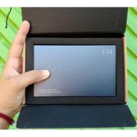 ราคา Power Bank Eloop E14 20,000 mAh แท้ 100% (2302111581)