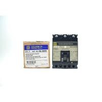 ราคา FHL36030 SQUARE D MCCB BREAKER เบรคเกอร์ สแคว์ดี (8564715254)