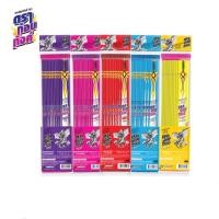 ราคา ดราก้อนทังค์ เยลลี่ลิ้นมังกร แพ็ก 12 ชิ้น (21486627416)