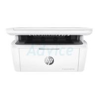 ราคา HP LaserJet Pro MFP M28A (2072573155)