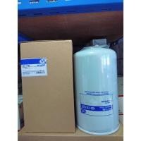 ราคา Sure Filter SFH1486 กรองไฮดรอลิค SFH 1486 P502224 81865736 82005016 FONNB486BB L82005016 Hydraulic Oil Filter (23457755362)