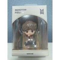 ราคา BTS JIN TinyTAN inspired by bts (28810307522)