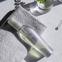 ราคา ของแท้!!Shiseido Sublimic Adenovital Volume Serum Thinning Hair 125ml ชิเชโด้ เซรั่มบำรุงผม บำรุงหนังศีรษะ เพิ่มวอลุ่มผม (5679387406)