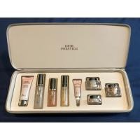 ราคา Set Dior Prestige ส่งฟรี (7407252804)