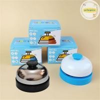 ราคา Pufangnice การแข่งขันคําถามสําหรับเด็ก Versus Rushing เพื่อรับแหวนนักเรียนที่อัญเชิญ วีเอ็น (55753570309)