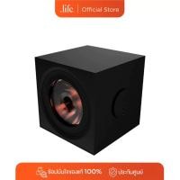 ราคา YEELIGHT โคมไฟส่วนขยาย Cube Smart Lamp - Spot Extension By Dotlife (23684866746)