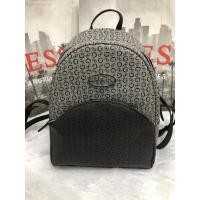 ราคา กระเป๋าเป้ Guess แท้ % (19939638662)