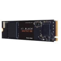 ราคา WD BLACK SN750 SE 500GB SSD M.2 NVMe GEN4 (WDS500G1B0E) (5Y) (21041057102)