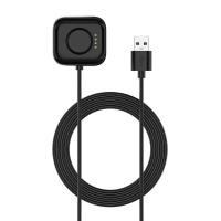ราคา สายชาร์ท Oppo Smart Watch 46mm สายชาร์จ แม่เหล็ก - Replacement Magnetic Charging Cable for Oppo Watch 46mm (27941011101)