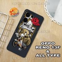 ราคา S17-Softcase procamera สําหรับ OPPO RENO 13f ล่าสุด -OPPO RENO 13f- วัสดุยางยืดหยุ่น-ทุกรุ่น HP-case OPPO RENO 13f (26180655062)