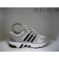 ราคา Adidas รองเท้าแบรนด์เนมมือสอง (454140636)