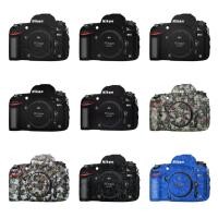 ราคา สติกเกอร์ป้องกันกล้อง Nikon D610 สําหรับสติกเกอร์ Nikon D610, ตัวป้องกันกล้อง Nikon D610, อุปกรณ์เสริมกล้อง, สติกเกอร์กล้อง, สติกเกอร์กล้อง Nikon D610 (27028066504)