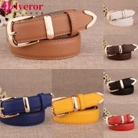 ราคา เข็มขัดผู้ชาย แบบวินเทจบุรุษ ออกแบบเรียบหรู สไตล์คลาสสิค (55106170978)