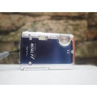 ราคา ตรงที่ลอก บอกว่า Shock & Waterproof, Olympus (xD card) (22103078817)