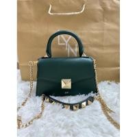 ราคา กระเป๋า LYN แท้จากชอป 100% รุ่น LUNAR s (25158772859)