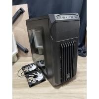 ราคา ATX Case (NP) CORSAIR SPEC-01 มือ 2 (9617708613)