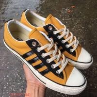 ราคา The Winner Converse Made In USA (2751742018)